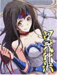 周末厨房综艺封面展示